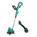 BOSCH ART 26 Combitrim elektrická strunová sekačka s kolečky 0.600.878.C04