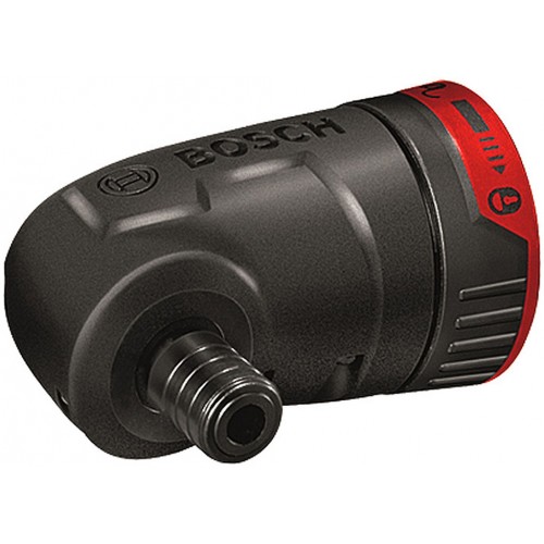 BOSCH GFA 18-W PROFESSIONAL Nástavec FlexiClick 1600A013P7 BOSCH GFA 18-W PROFESSIONAL Nástavec FlexiClick 1600A013P7