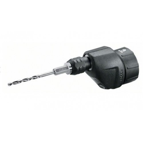 BOSCH IXO Collection – vrtací nástavec 1600A00B9P BOSCH IXO Collection – vrtací nástavec 1600A00B9P