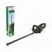 BOSCH UniversalHedgeCut 36-55-24 Aku nůžky na živé ploty 060084A303