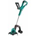 BOSCH ART 27+ Strunová elektrická sekačka 06008A5300