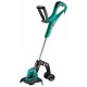 BOSCH ART 27+ Strunová elektrická sekačka 06008A5300