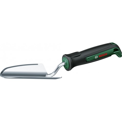 BOSCH Lopatka 06008B5300 BOSCH Lopatka 06008B5300