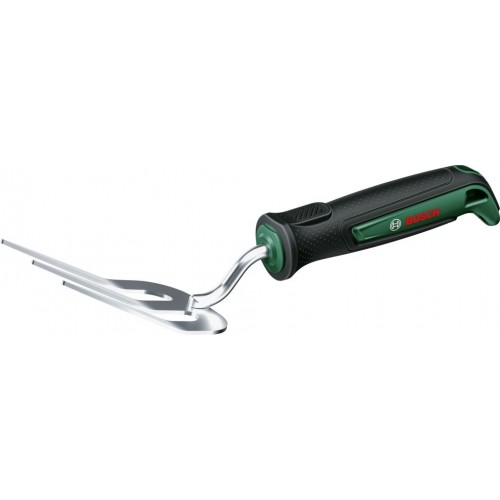 BOSCH Ruční vidlice 06008B5400 BOSCH Ruční vidlice 06008B5400