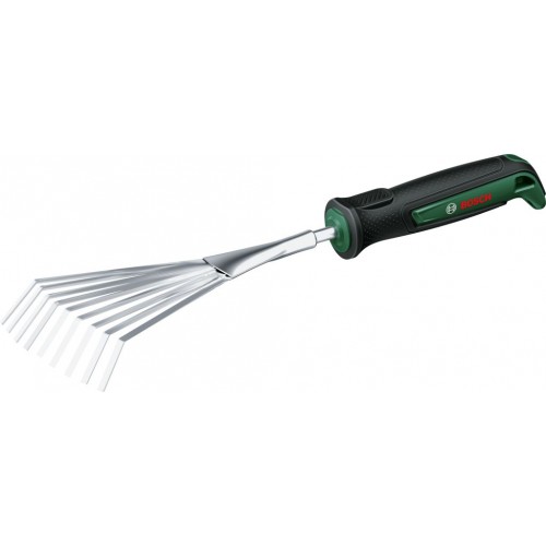 BOSCH Zahradní hrabičky 06008B5600 BOSCH Zahradní hrabičky 06008B5600