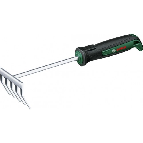 BOSCH Ruční hrabičky 06008B5700 BOSCH Ruční hrabičky 06008B5700