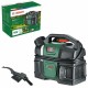 BOSCH Fontus 18V-6 Čistič kol Solo 06008B6200