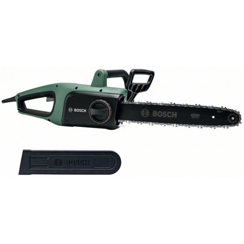 BOSCH UniversalChain 35 Řetězová pila 06008B8300 BOSCH UniversalChain 35 Řetězová pila 06008B8300