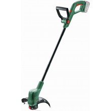 BOSCH EasyGrassCut 18V-230 Akumulátorová strunová sekačka 06008C1A04