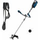 BOSCH GFR18V-25 BH PROFESSIONAL Křovinořez 06008D1200