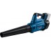 Bosch GBL 18V-750 Akumulátorový fukar (solo) 06008D2000