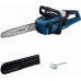 BOSCH GKE 18V-40 PROFESSIONAL Řetězová pila 06008D3000