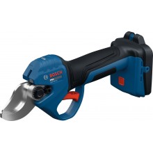 BOSCH GGP18V-32 PROFESSIONAL nůžky na větve 18V 06008D8200