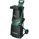 BOSCH UniversalShredder 2x18V-25 Drtič 06008E0001