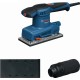 BOSCH GSS 20-18 A PROFESSIONAL Vibrační bruska 0601070101