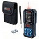 BOSCH GLM 50-27 C PROFESSIONAL Laserový dálkoměr 0601072T00