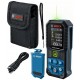 BOSCH GLM 50-27 CG PROFESSIONAL Laserový dálkoměr + BA 3.7V, 1.0Ah 0601072U01