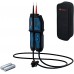 BOSCH GVT 1000-15 PROFESSIONAL Elektrická zkoušečka 0601077800