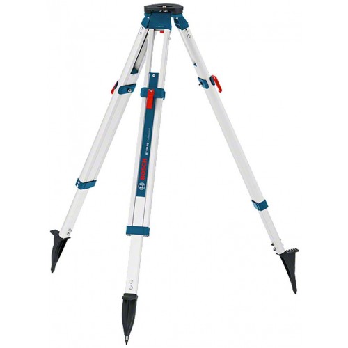 BOSCH BT 170 HD PROFESSIONAL Stavební stativ 0601091B00