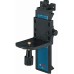BOSCH WM 4 PROFESSIONAL Držák na stěnu 0601092400