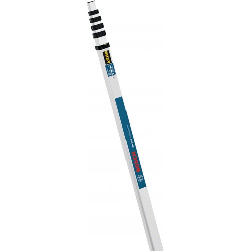 BOSCH GR 500 PROFESSIONAL Nivelační lať 0601094600 BOSCH GR 500 PROFESSIONAL Nivelační lať 0601094600