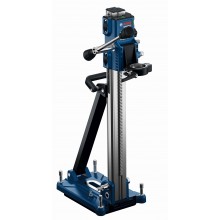 BOSCH GCR 180 (II) PROFESSIONAL Stojan na vrtačky 0601190400