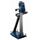 BOSCH GCR 180 (II) PROFESSIONAL Stojan na vrtačky 0601190400