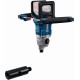 BOSCH GRW 18V-160 PROFESSIONAL Míchačka 06011C3000