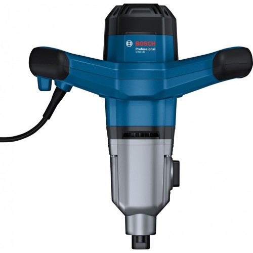 BOSCH GRW 140 PROFESSIONAL Míchadlo 06011C4020 BOSCH GRW 140 PROFESSIONAL Míchadlo 06011C4020