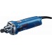BOSCH GGS 28 CE PROFESSIONAL Přímá bruska 0601220100