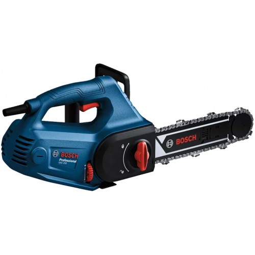 BOSCH GAC 250 PROFESSIONAL Pila na pórobeton 06012B6020 BOSCH GAC 250 PROFESSIONAL Pila na pórobeton 06012B6020
