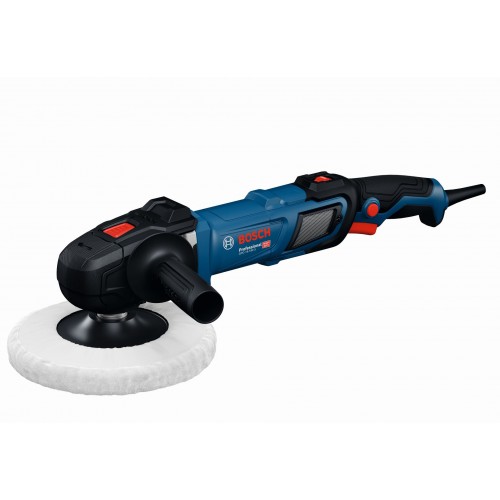 BOSCH GPO 14-180 S PROFESSIONAL Leštička 0601389200 BOSCH GPO 14-180 S PROFESSIONAL Leštička 0601389200