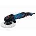 BOSCH GPO 14-180 S PROFESSIONAL Leštička 0601389200