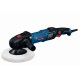 BOSCH GPO 14-180 S PROFESSIONAL Leštička 0601389200
