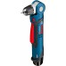 BOSCH GWB 12V-10 PROFESSIONAL Akumulátorová úhlová vrtačka 0601390905