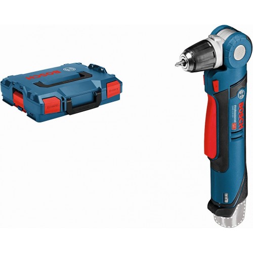 BOSCH GWB 12V-10 PROFESSIONAL Akumulátorová úhlová vrtačka 0601390909 BOSCH GWB 12V-10 PROFESSIONAL Akumulátorová úhlová vrtačka 0601390909