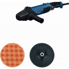 BOSCH GPO 11-180 S PROFESSIONAL Leštička 06013A2300