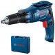 BOSCH GTB 650 PROFESSIONAL Sádrokartonářský šroubovák 06014A2000