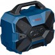 BOSCH GPB 18V-6 C PROFESSIONAL Reproduktor Bluetooth 06014A6000