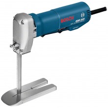 BOSCH GSG 300 PROFESSIONAL Pila na pěnovou hmotu 0601575103