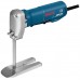 BOSCH GSG 300 PROFESSIONAL Pila na pěnovou hmotu 0601575103