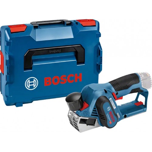 BOSCH GHO 12V-20 PROFESSIONAL Akumulátorový hoblík 06015A7002 BOSCH GHO 12V-20 PROFESSIONAL Akumulátorový hoblík 06015A7002