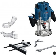 BOSCH GOF 20-12 PROFESSIONAL Horní frézka 0601627220