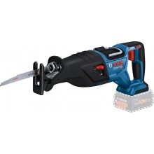 BOSCH GSA 185-Li PROFESSIONAL Pila ocaska 06016C0020
