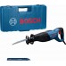 BOSCH GSA 12-30 PROFESSIONAL Pila ocaska, bez aku, L-BOXX 06016C7000
