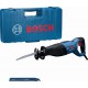 BOSCH GSA 12-30 PROFESSIONAL Pila ocaska, bez aku, L-BOXX 06016C7000