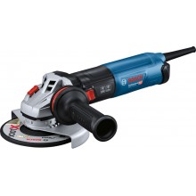 BOSCH GWS 17-150 S PROFESSIONAL Úhlová bruska 06017D0600