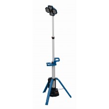 BOSCH GLT18V-5000 PROFESSIONAL Akumulátorové pracovní světlo 06019P5000