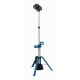 BOSCH GLT18V-5000 PROFESSIONAL Akumulátorové pracovní světlo 06019P5000