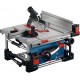 BOSCH GTS 70-216 PROFESSIONAL Stolní pila 0601B30600